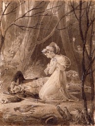 Image 39891205