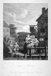 Image 39891308