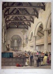 Image 39891830