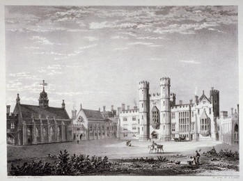 Image 39892006
