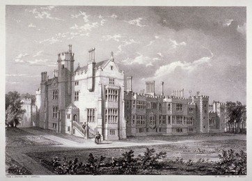 Image 39892007
