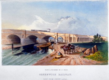 Image 39892290