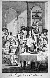 Image 39892321