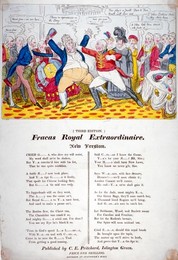 Image 39892510