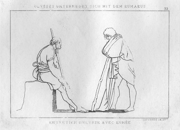 Image 39894762