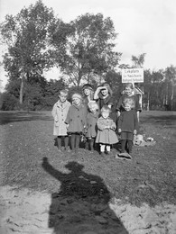 Image 39896031
