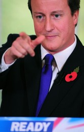 Image 39949793