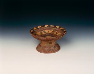 Image 39956117