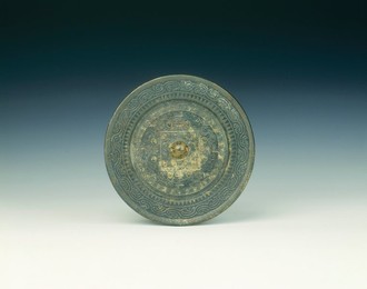 Image 39956861