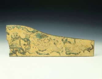 Image 39956965