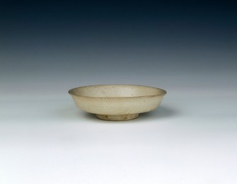 Image 39957000