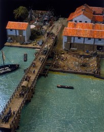 Image 39957917