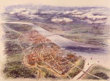 Image 39958289