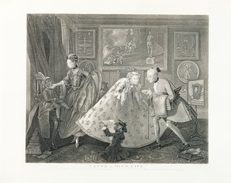 Image 39960615