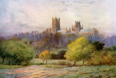Image 39968879