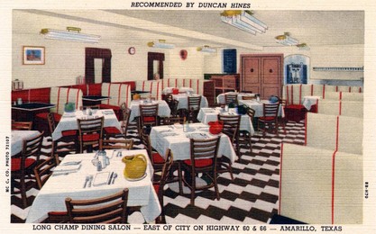 Image 39974049
