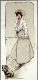 Image 39978900