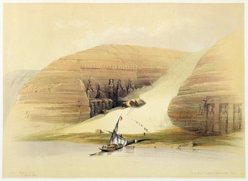 Image 40001771