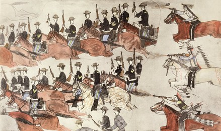 Image 40002824