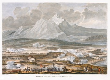 Image 40003478