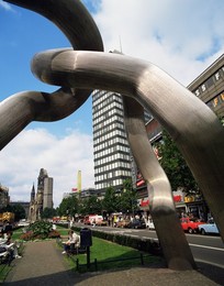 Image 40194010