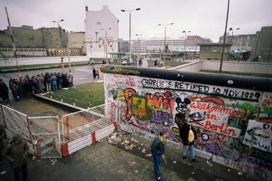 Image 40195728