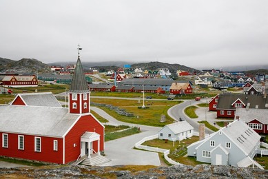 Image 40200382