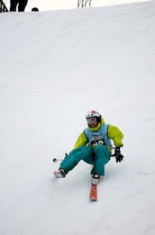 Image 40251973