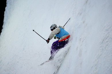 Image 40251981