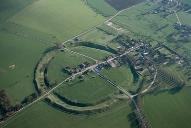 Image 40276996