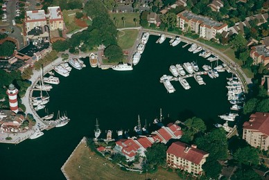 Image 40292596