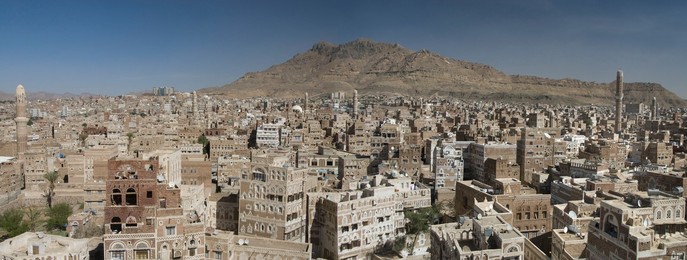 Image 40294360