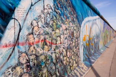 Image 40311461