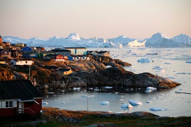 Image 40313934