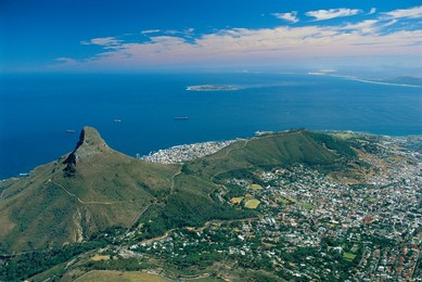 Image 40315461