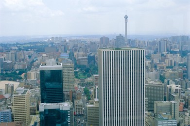 Image 40315497
