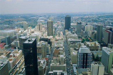 Image 40315501