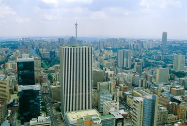 Image 40315502