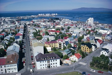 Image 40318174