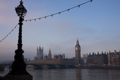 Image 40373548