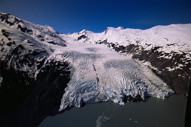 Image 40380739