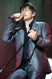 Image 40451045
