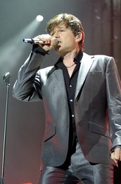 Image 40451084