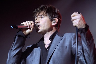 Image 40451695
