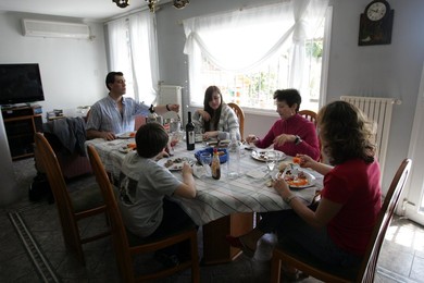 Image 40453158