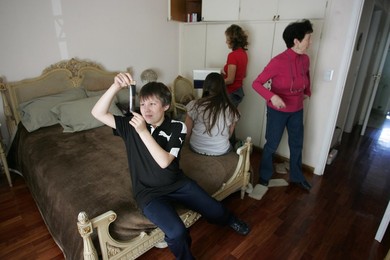 Image 40453167