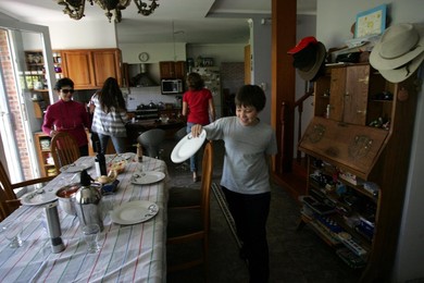 Image 40453289