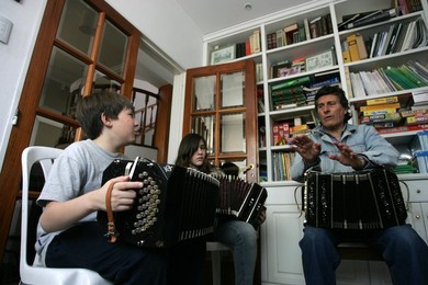 Image 40453298