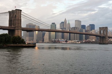 Image 40467443