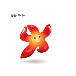 Image 41150104